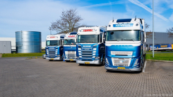 20260406-Kempen-00491